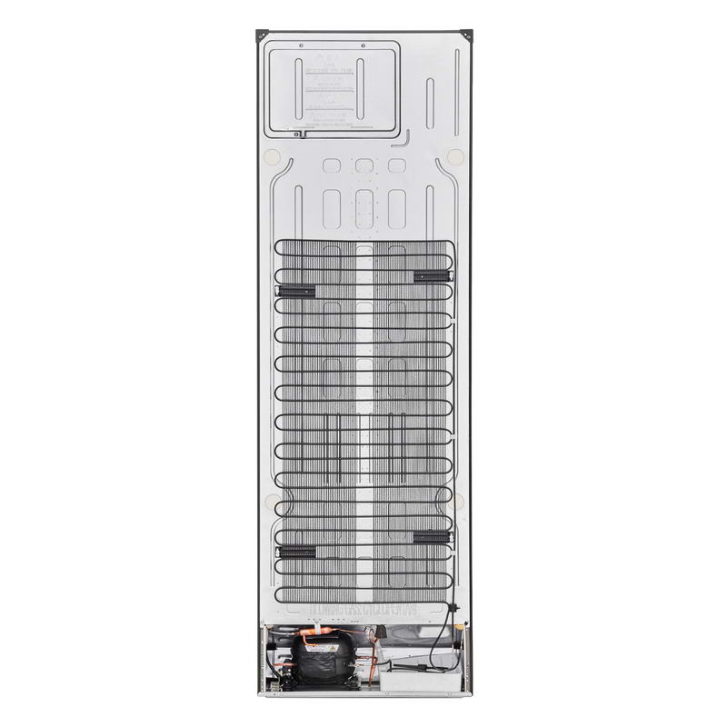 Холодильник LG GC-B459SLCL Europe - фото 6