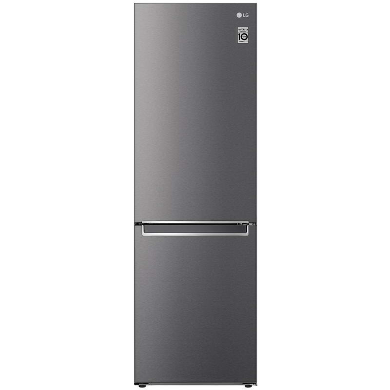 Холодильник LG GC-B459SLCL Europe