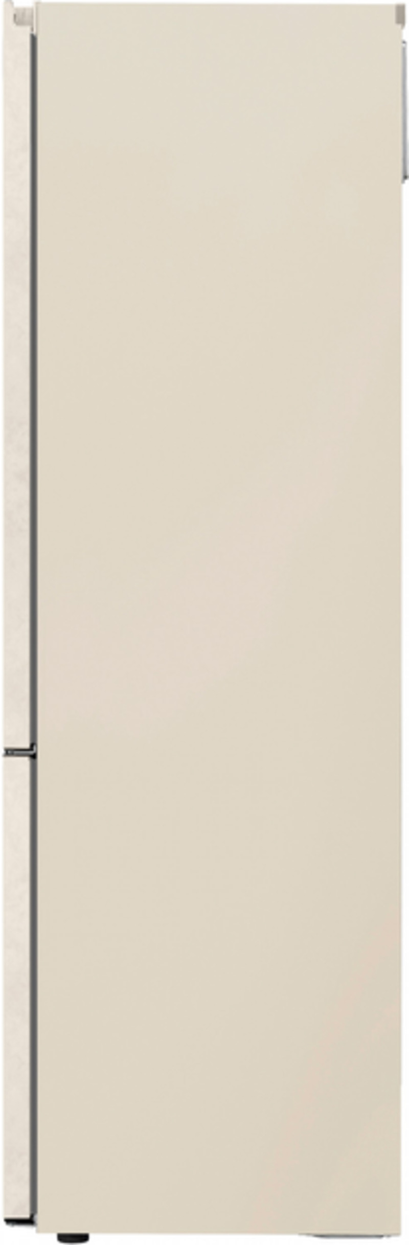 Холодильник LG GC-B509FEPW Europe - фото 11 Холодильник LG GC-B509FEPW Europe - фото 11