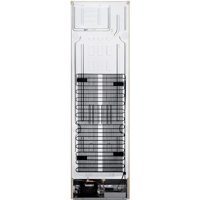 Холодильник LG GC-B509MEWM - фото 10