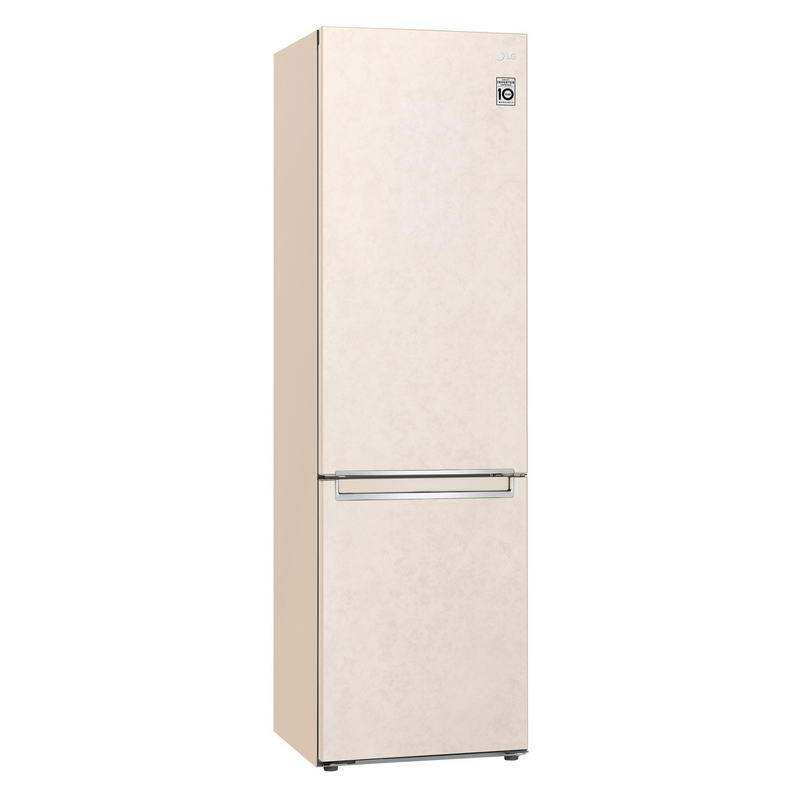 Холодильник LG GC-B509SECL Europe - фото 1