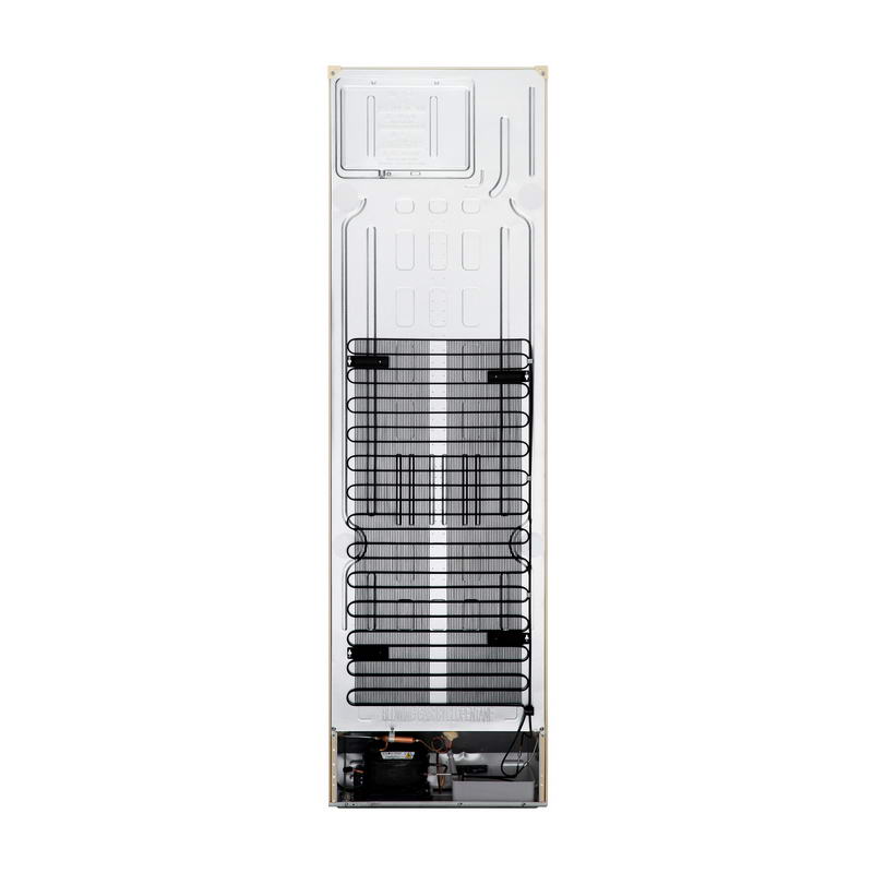 Холодильник LG GC-B509SECL Europe - фото 7