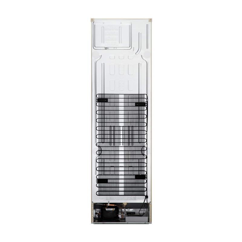 Холодильник LG GC-B509SESM Europe - фото 7