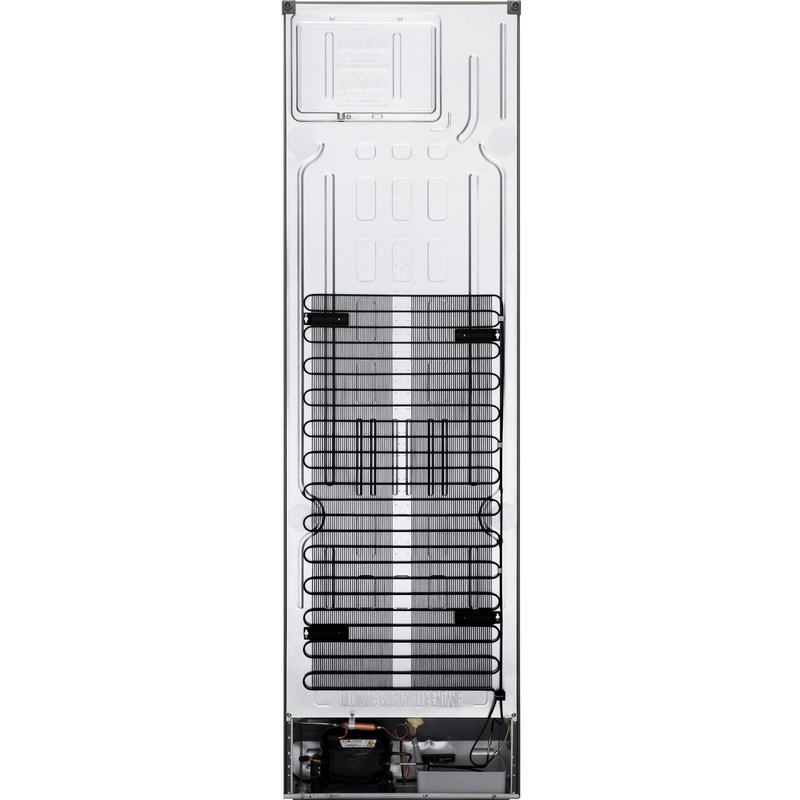 Холодильник LG GC-B509SMSM - фото 5