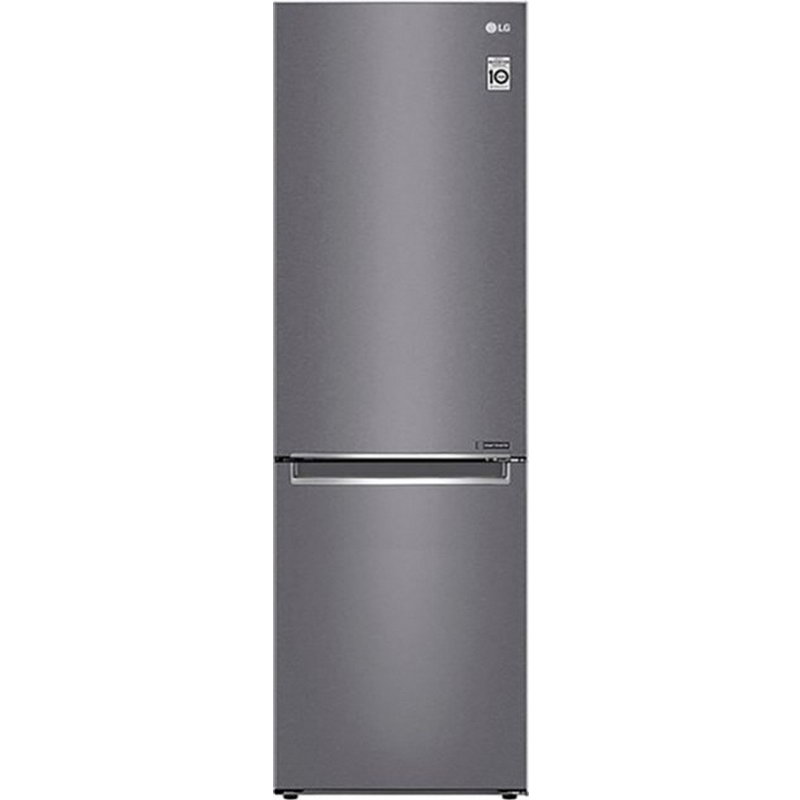 Холодильник LG GW-B459SLCM Europe