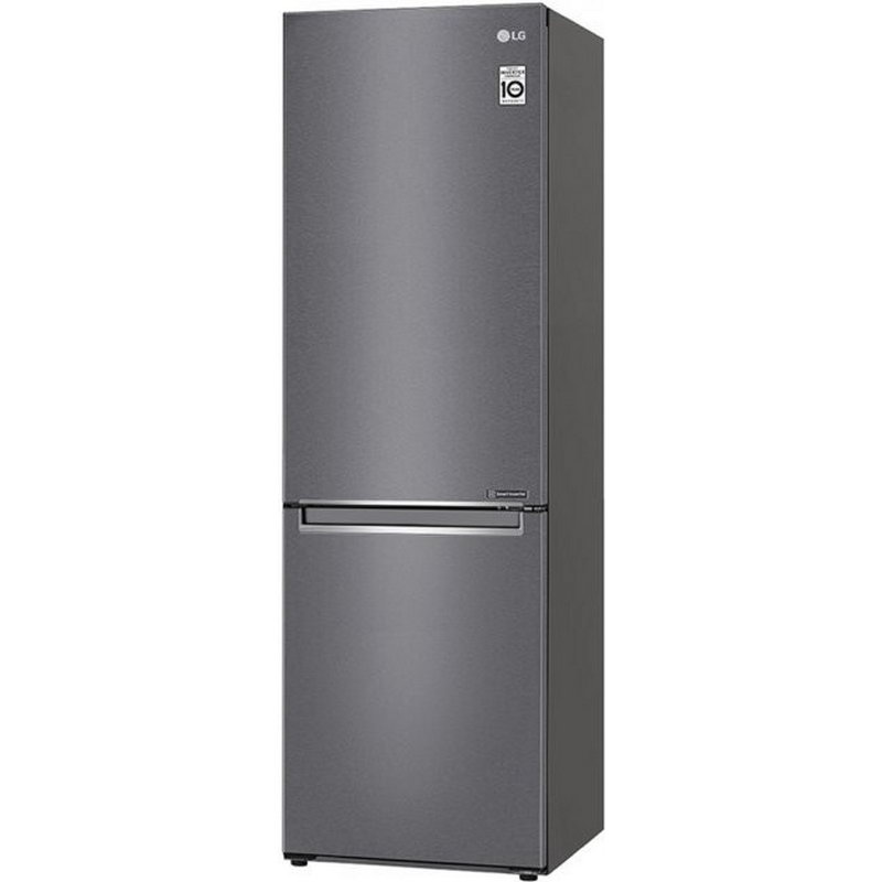Холодильник LG GW-B459SLCM Europe - фото 2