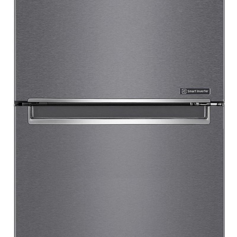 Холодильник LG GW-B459SLCM Europe - фото 4