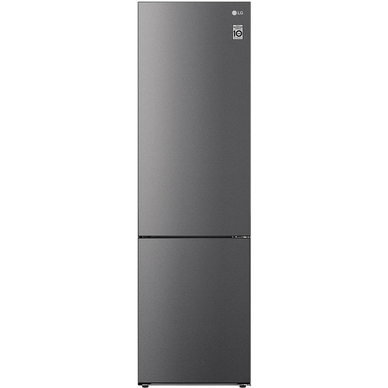 Холодильник LG GW-B509CLZM Europe