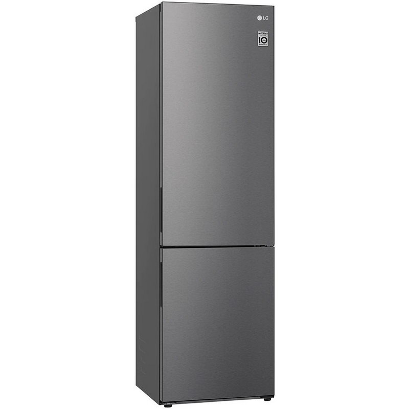 Холодильник LG GW-B509CLZM Europe - фото 5 Холодильник LG GW-B509CLZM Europe - фото 5