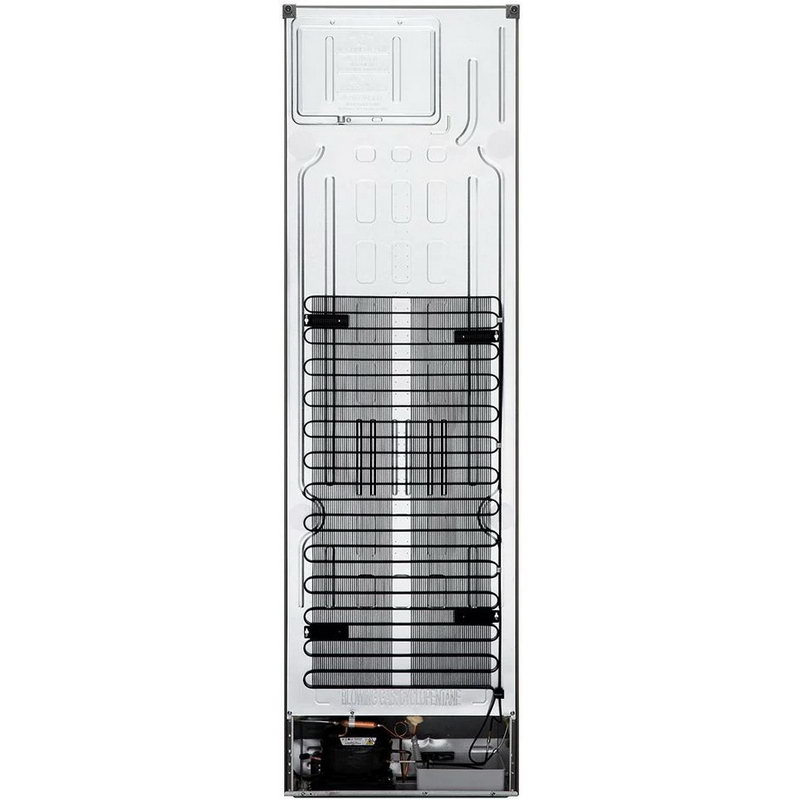 Холодильник LG GW-B509CLZM Europe - фото 1 Холодильник LG GW-B509CLZM Europe - фото 1