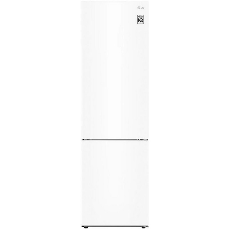 Холодильник LG GW-B509CQZM Europe