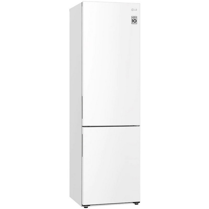 Холодильник LG GW-B509CQZM Europe - фото 4 Холодильник LG GW-B509CQZM Europe - фото 4