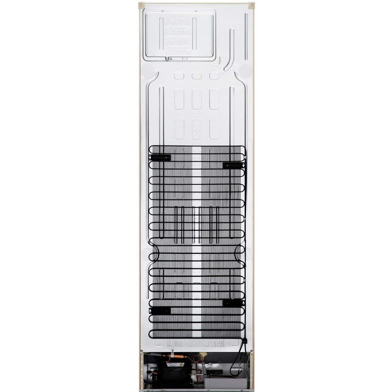 Холодильник LG GW-B509SEUM - фото 8 Холодильник LG GW-B509SEUM - фото 8
