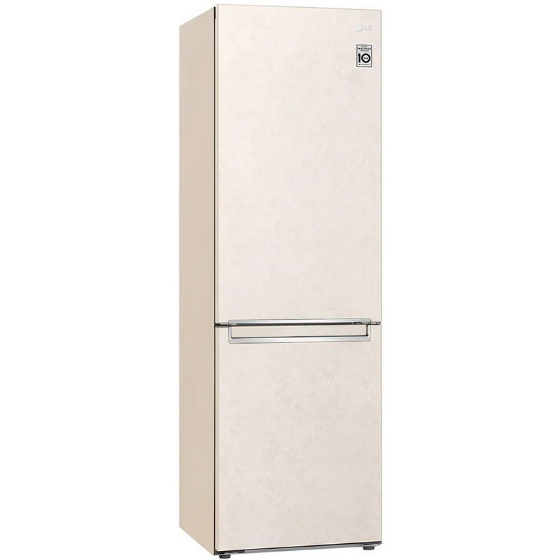 Холодильник LG GW-B509SEZM Europe - фото 1 Холодильник LG GW-B509SEZM Europe - фото 1