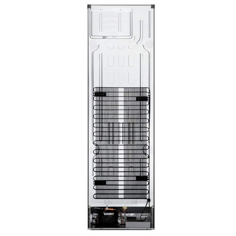 Холодильник LG GW-B509SMUM Europe - фото 12