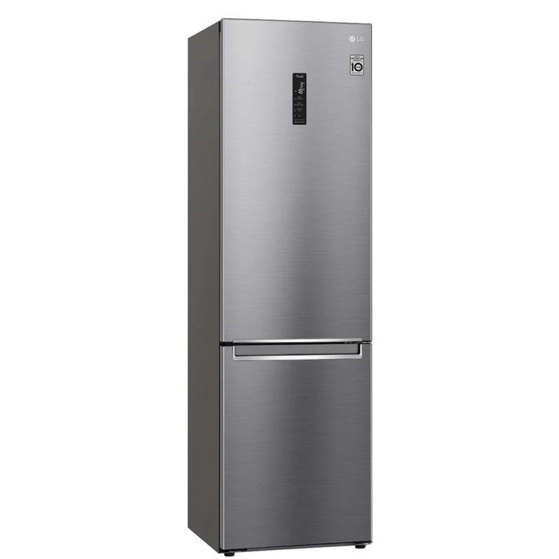 Холодильник LG GW-B509SMUM Europe - фото 1