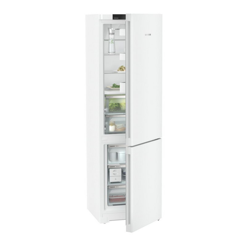 Холодильник Liebherr CBNd 5723 Plus - фото 1 Холодильник Liebherr CBNd 5723 Plus - фото 1