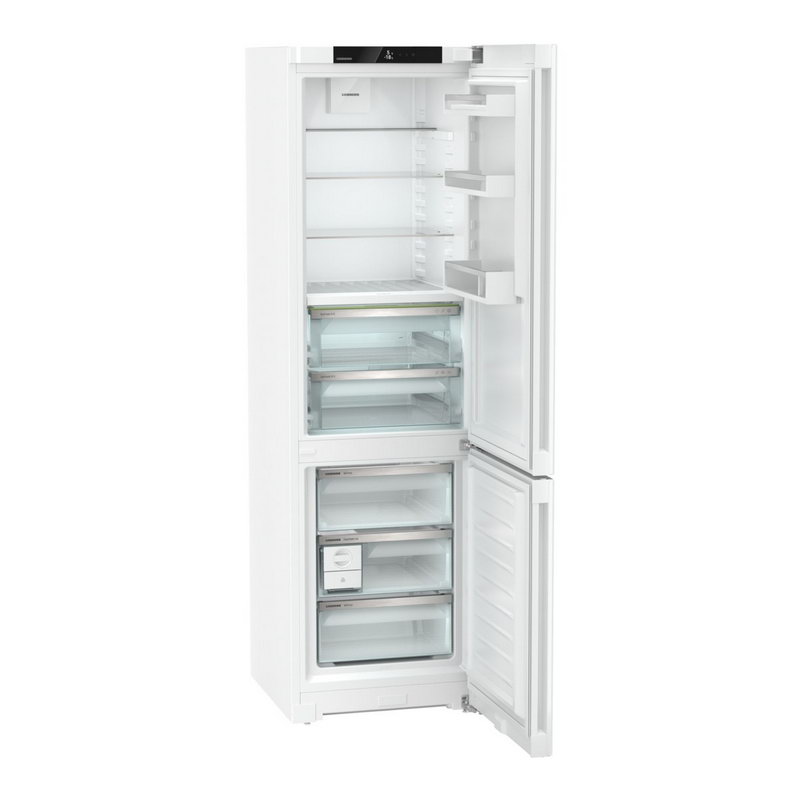 Холодильник Liebherr CBNd 5723 Plus - фото 3 Холодильник Liebherr CBNd 5723 Plus - фото 3