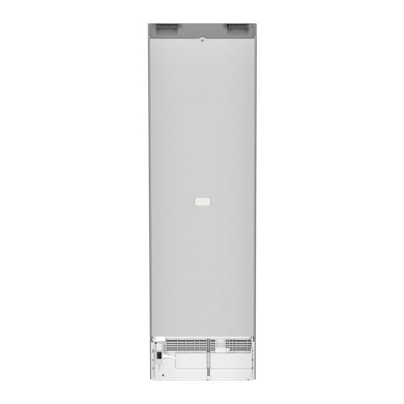 Холодильник Liebherr CBNsdc 5753 Prime - фото 1 Холодильник Liebherr CBNsdc 5753 Prime - фото 1