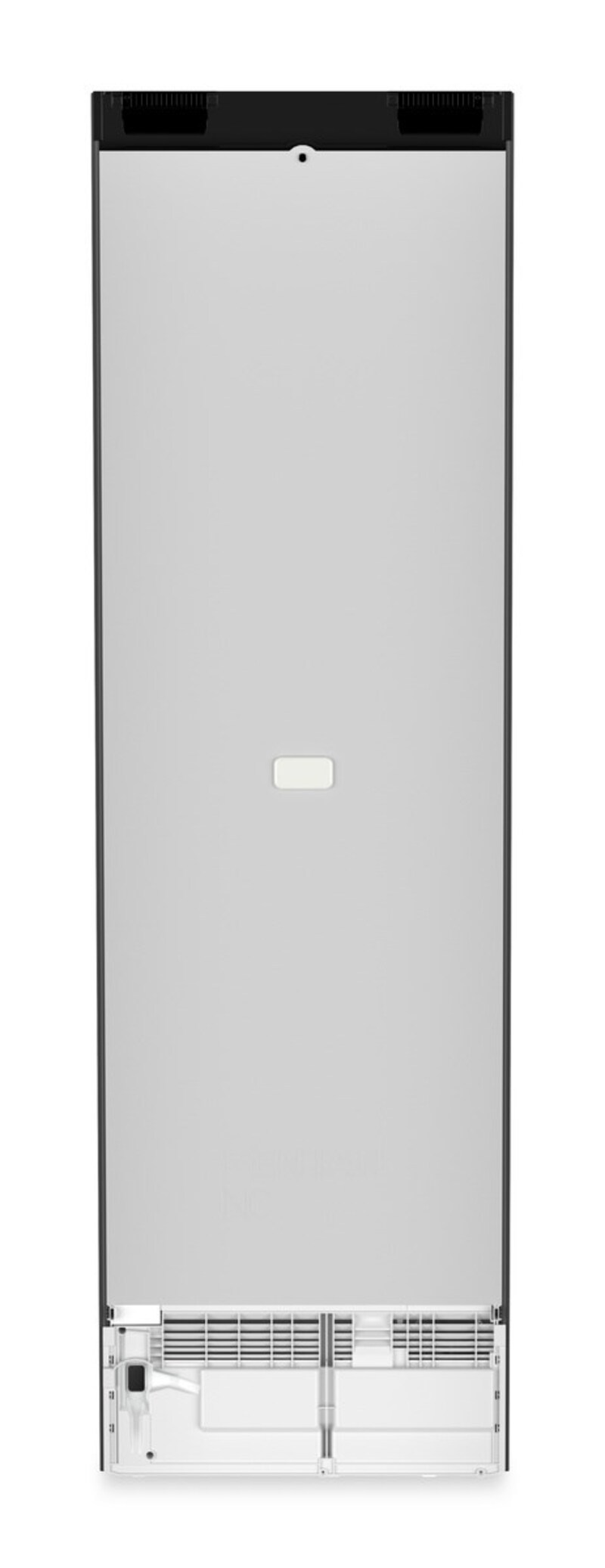 Холодильник Liebherr CNbdc 573i - фото 5 Холодильник Liebherr CNbdc 573i - фото 5