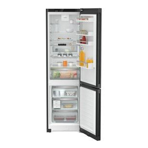 Холодильник Liebherr CNbdd 5733 - фото 2 Холодильник Liebherr CNbdd 5733 - фото 2