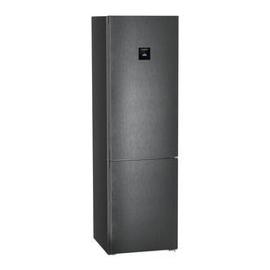 Холодильник Liebherr CNbdd 5733 - фото 1 Холодильник Liebherr CNbdd 5733 - фото 1