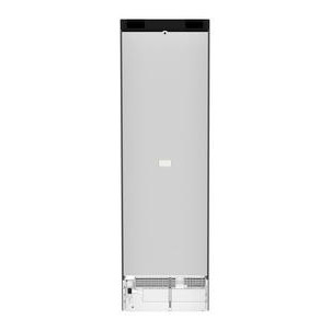 Холодильник Liebherr CNbdd 5733 - фото 3 Холодильник Liebherr CNbdd 5733 - фото 3