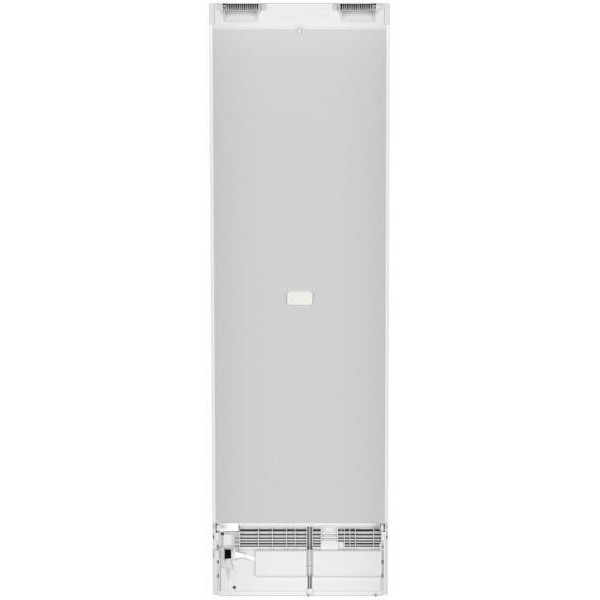 Холодильник Liebherr CNd 5753 - фото 1