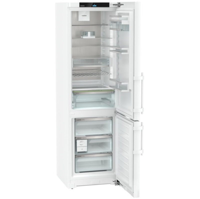 Холодильник Liebherr CNd 5753 - фото 2