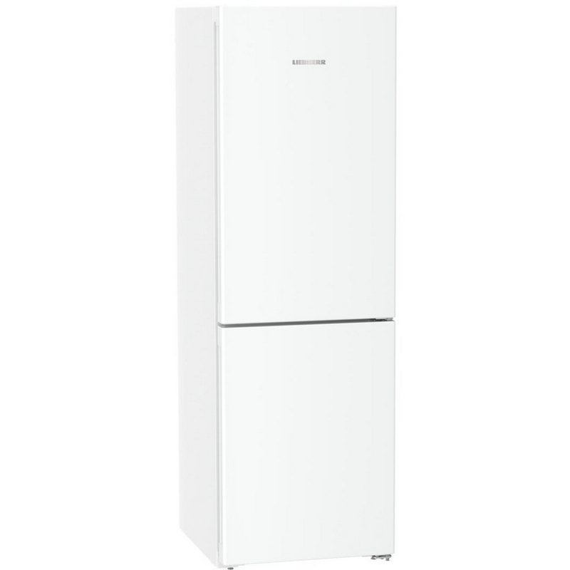 Холодильник Liebherr CNf 5203