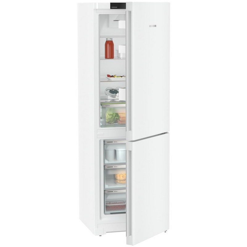 Холодильник Liebherr CNf 5203 - фото 1 Холодильник Liebherr CNf 5203 - фото 1