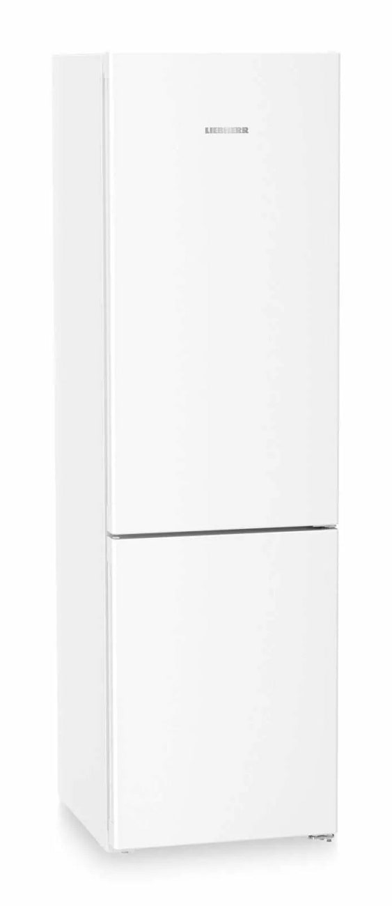 Холодильник Liebherr CNf 5703