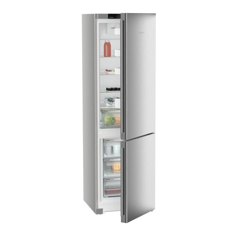 Холодильник Liebherr CNsff 5703 Pure - фото 3 Холодильник Liebherr CNsff 5703 Pure - фото 3