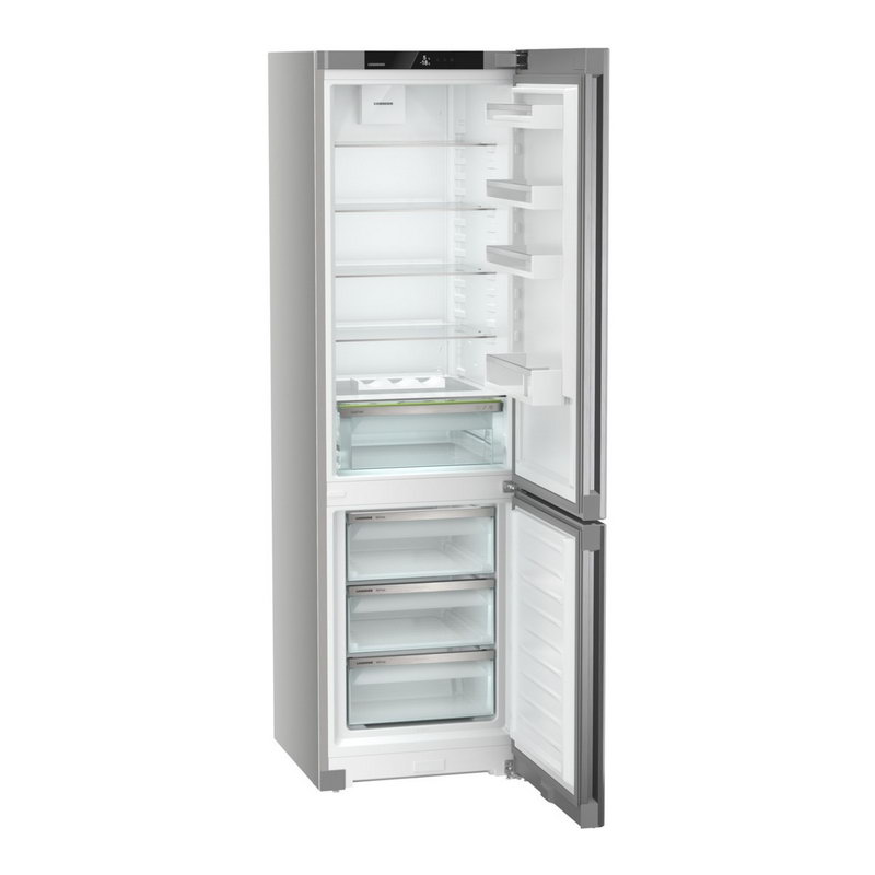 Холодильник Liebherr CNsff 5703 Pure - фото 6 Холодильник Liebherr CNsff 5703 Pure - фото 6