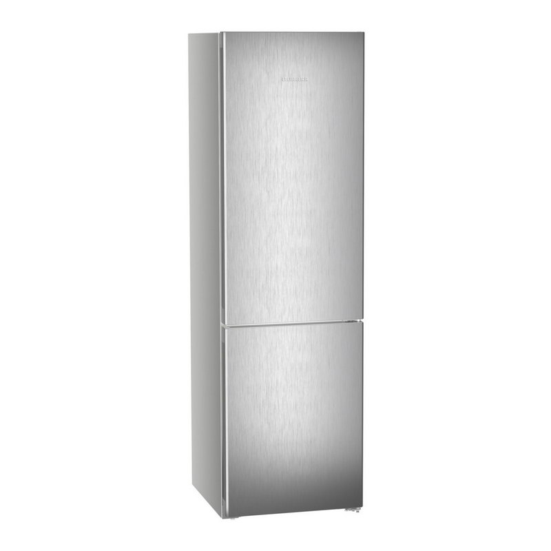 Холодильник Liebherr CNsff 5703 Pure - фото 2 Холодильник Liebherr CNsff 5703 Pure - фото 2