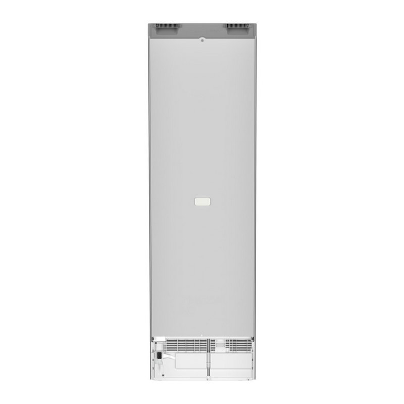 Холодильник Liebherr CNsff 5703 Pure - фото 4 Холодильник Liebherr CNsff 5703 Pure - фото 4