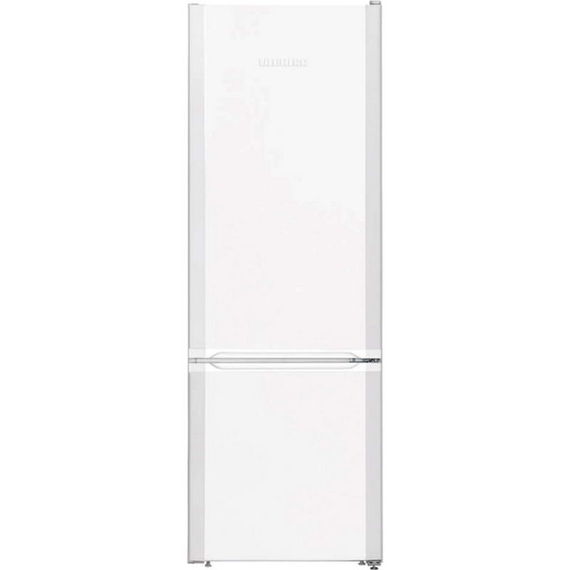 Холодильник Liebherr CU 2831