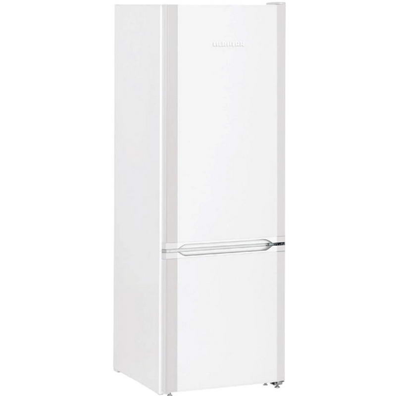 Холодильник Liebherr CU 2831 - фото 3