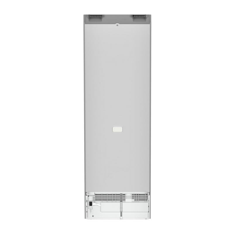 Холодильник Liebherr RBsfe 5220 Plus Europe - фото 2