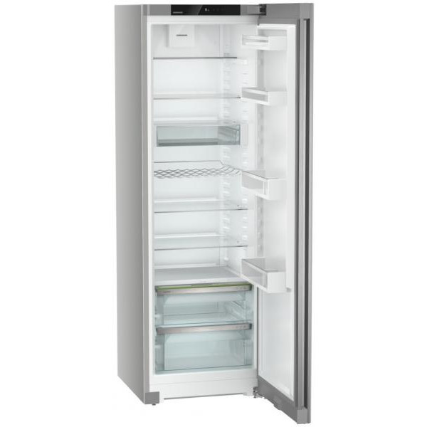 Холодильник Liebherr Rsfe 5220 - фото 1 Холодильник Liebherr Rsfe 5220 - фото 1