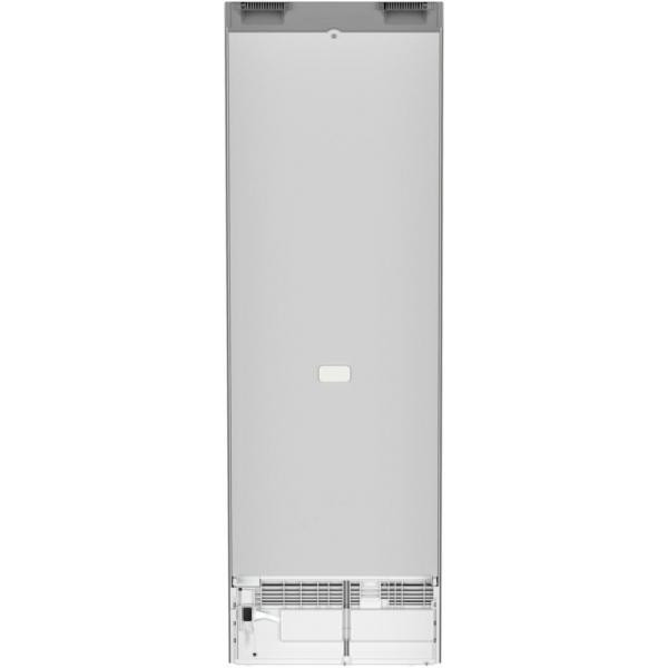 Холодильник Liebherr Rsfe 5220 - фото 3 Холодильник Liebherr Rsfe 5220 - фото 3