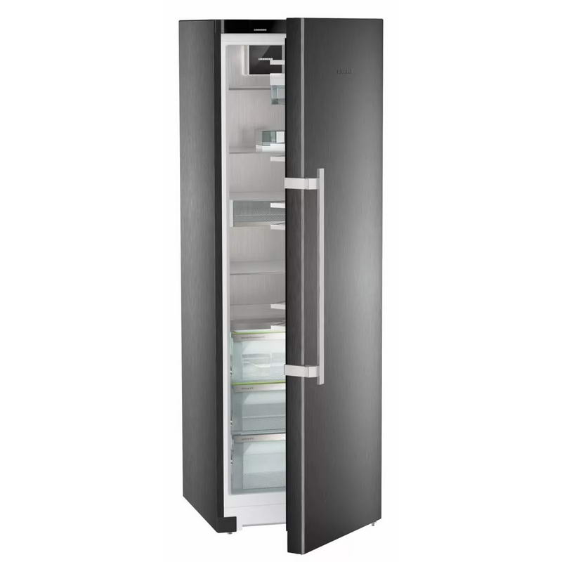 Холодильник Liebherr SRBbsd 529i Peak - фото 3 Холодильник Liebherr SRBbsd 529i Peak - фото 3