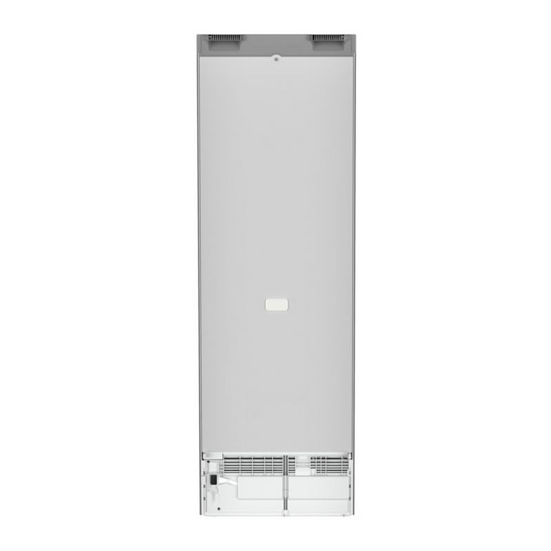 Холодильник Liebherr SRBsfe 5220 Plus Europe - фото 2