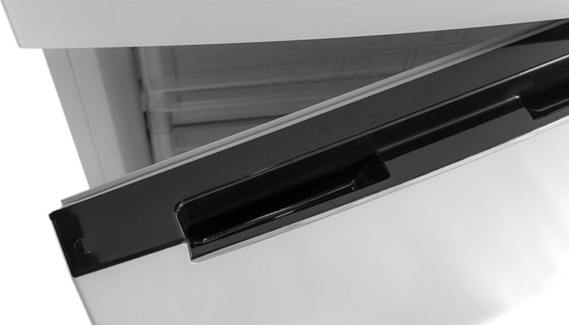 Холодильник PRIME Technics RFN 1851 E - фото 4 Холодильник PRIME Technics RFN 1851 E - фото 4