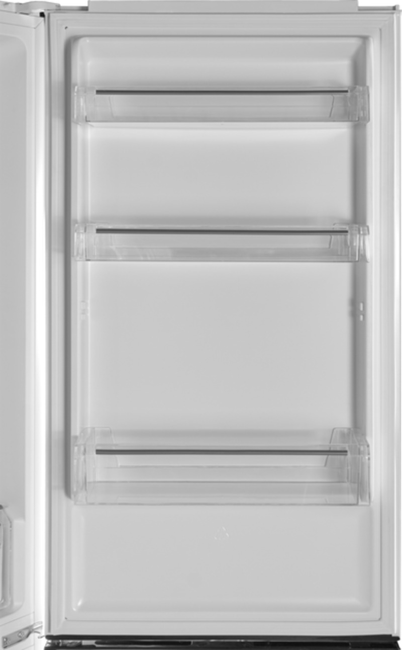 Холодильник PRIME Technics RFN 1851 E - фото 5 Холодильник PRIME Technics RFN 1851 E - фото 5
