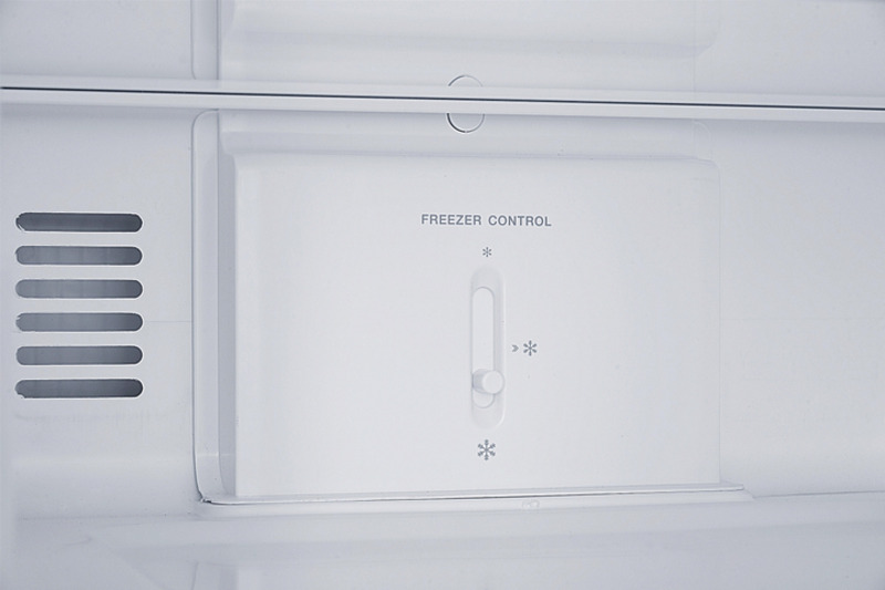 Холодильник PRIME Technics RFN 1851 E - фото 7 Холодильник PRIME Technics RFN 1851 E - фото 7