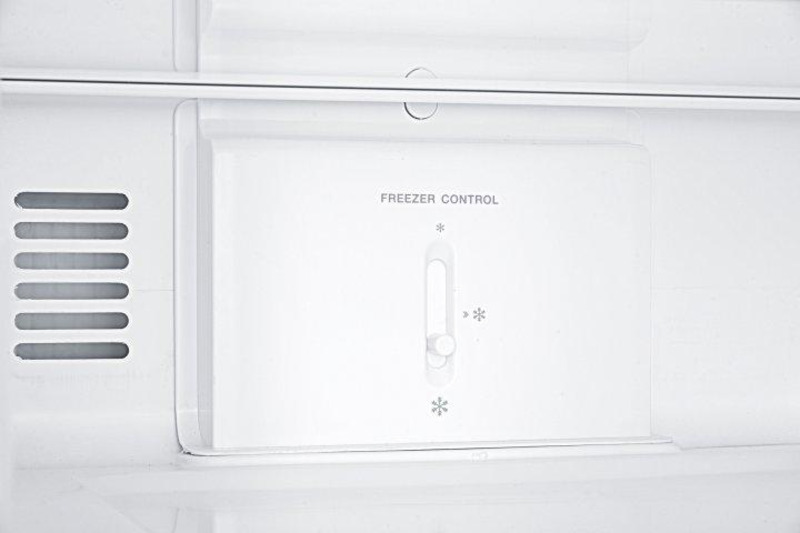 Холодильник PRIME Technics RFN 1856 EBS - фото 4 Холодильник PRIME Technics RFN 1856 EBS - фото 4