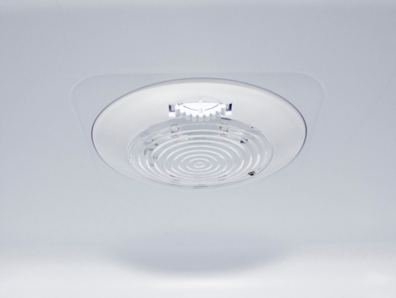 Холодильник PRIME Technics RFS 1801 MX - фото 6 Холодильник PRIME Technics RFS 1801 MX - фото 6