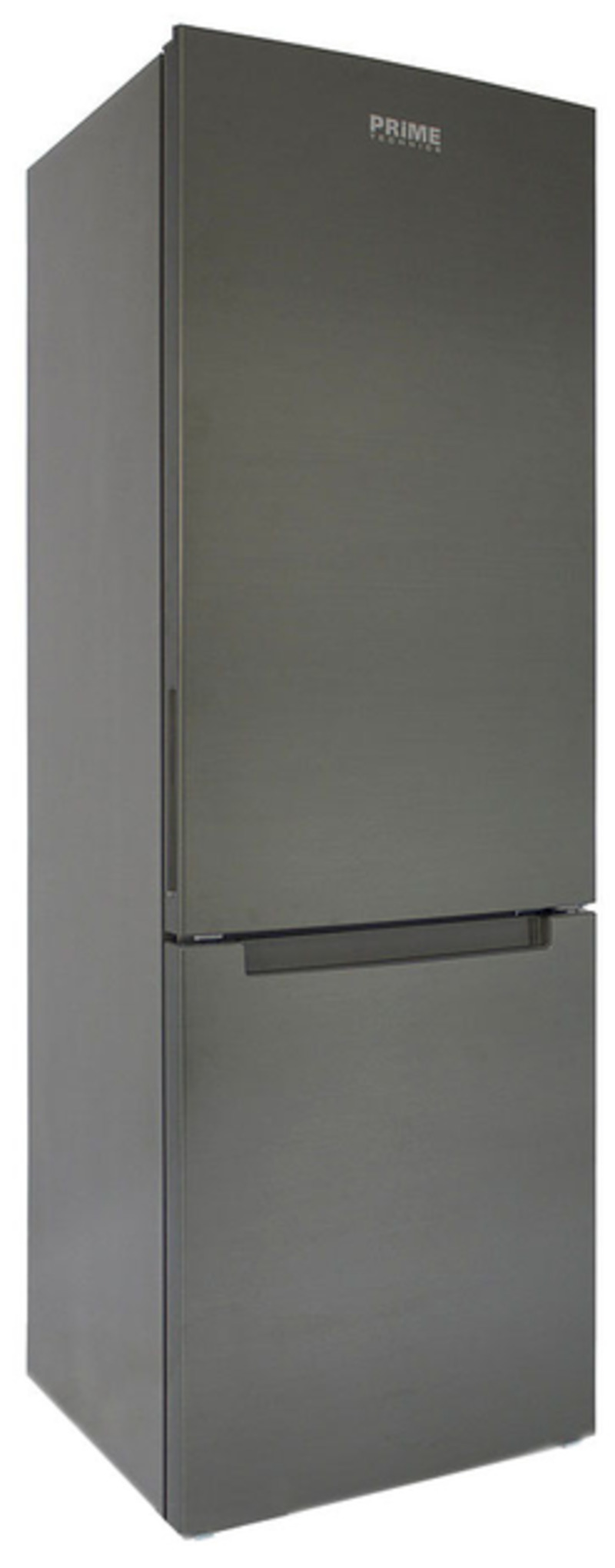 Холодильник PRIME Technics RFS 1801 MX - фото 1 Холодильник PRIME Technics RFS 1801 MX - фото 1