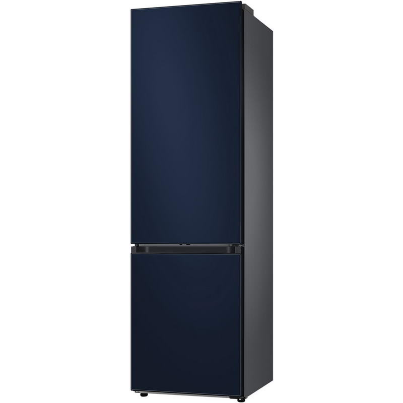Холодильник Samsung BeSpoke RB38A7B6D34 - фото 3 Холодильник Samsung BeSpoke RB38A7B6D34 - фото 3